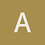 amitsingh5857