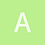 anithamenon144