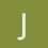 Jinal