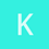 kirannair8117
