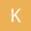 keerthireddy4137