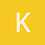 kirannair7968