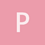 priyachoudhary767