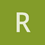 rohitjain8576