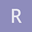 rituverma410