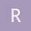 rohitsingh898