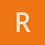 rahulsingh7092