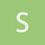 snehamenon7259