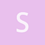 saurabhsingh3423