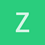 Zubin