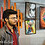 Ashish_Kumar