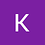 Koushik_Kumar