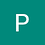 Pranav_Iyer