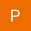 Prashanth_S