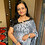 Punam