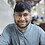 Puneet_Chaurasia