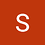 Sakshi_SM_Expert