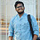 Samoy_Banerjee