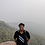 Shrijan